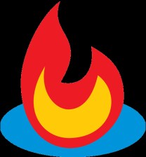  feedburner logo